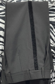 брюки для мальчиков