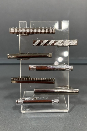 зажим для галстука